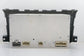 13-15 Nissan Altima Audio Radio CD Player Receiver w/ Control Panel 28185-3TA0G - Alshned Auto Parts