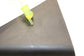 2015-21 Hyundai Tucson Value Rear LH and RH Door Inner Corner Trim Molding Cover - Alshned Auto Parts