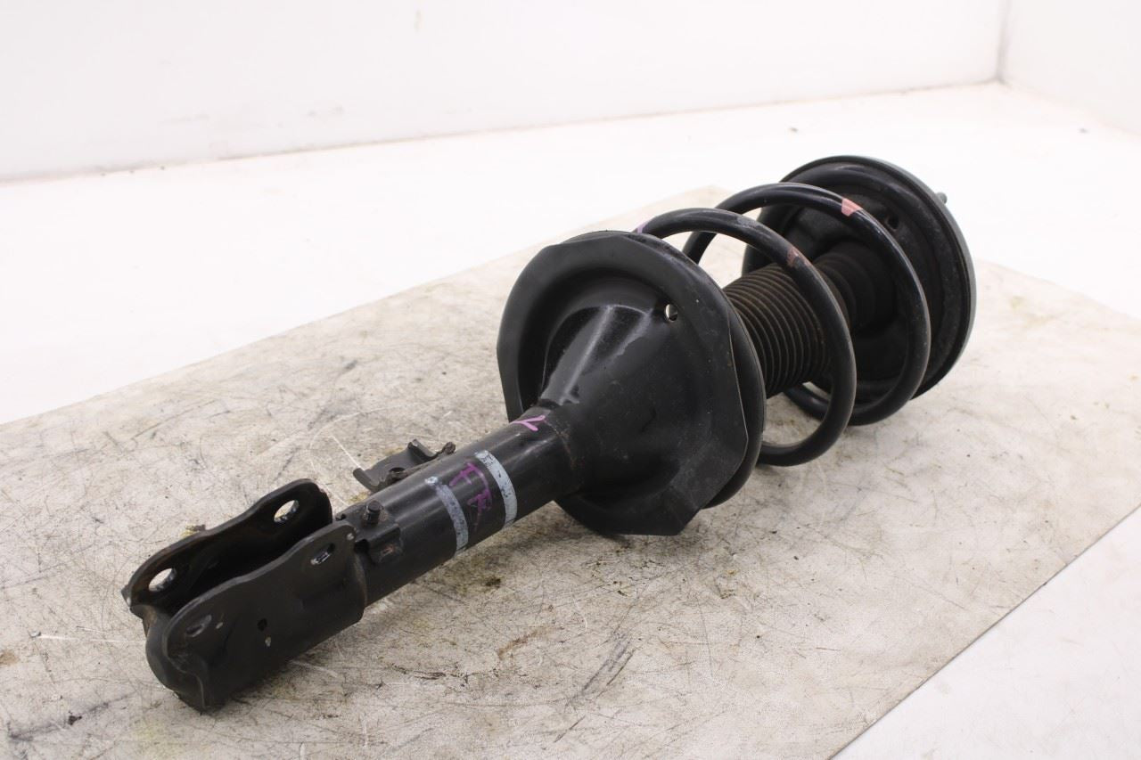 2011-25 Mitsubishi Outlander Sport SE 4WD Front Right Side Shock Strut Absorber5