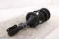 2011-25 Mitsubishi Outlander Sport SE 4WD Front Right Side Shock Strut Absorber5