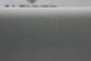 2019-22 Honda Insight Front Passenger Right Side Sun Visor w/ Illuminated Mirror10