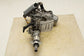 2019-2021 Kia Forte LXS 2.0L FWD Steering Column Assembly 56300M6000 OEM - Alshned Auto Parts