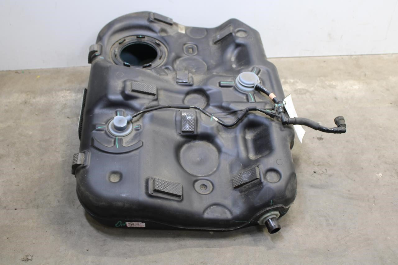 2020-2023 Hyundai Sonata SE 2.5L Fuel Gas Tank 14.8 US Gallons 31150-L0600 OEM - Alshned Auto Parts