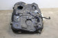 2020-2023 Hyundai Sonata SE 2.5L Fuel Gas Tank 14.8 US Gallons 31150-L0600 OEM - Alshned Auto Parts
