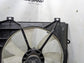 2007-12 Lexus ES350 3.5L Dual Radiator Cooling Fan Motor Assy 16711-AD020 *ReaD* - Alshned Auto Parts