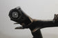 07-18 BMW X5 xDrive35i AWD Rear Suspension Crossmember Subframe 33316863815 OEM - Alshned Auto Parts