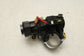 19-22 Kia Forte LXS 2.0L FWD Ignition Switch Lock Cylinder and Fob Flip Key Set - Alshned Auto Parts