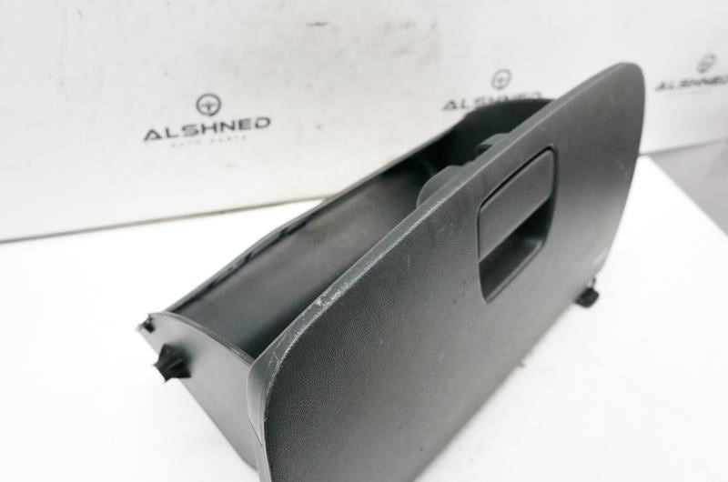 2015-2022 Chevrolet Trax LS 1.4L Glove Box Storage Compartment 42476072 OEM - Alshned Auto Parts