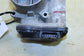 2021-2025 Hyundai Elantra SEL 2.0L Fuel Injection Throttle Body 35100-2J410 OEM - Alshned Auto Parts