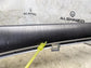 2018-20 Honda Accord Center Dash Air Vent Trim Panel 77248-TVA-A01ZA OEM *ReaD* - Alshned Auto Parts
