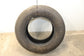 Tire Ironman All Country AT2 265/70R17 115T Pair - Alshned Auto Parts