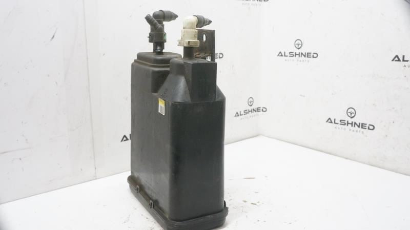 2004-2017 Chevrolet Silverado 1500 5.3L Fuel Vapor Evaporator Emission Canister - Alshned Auto Parts