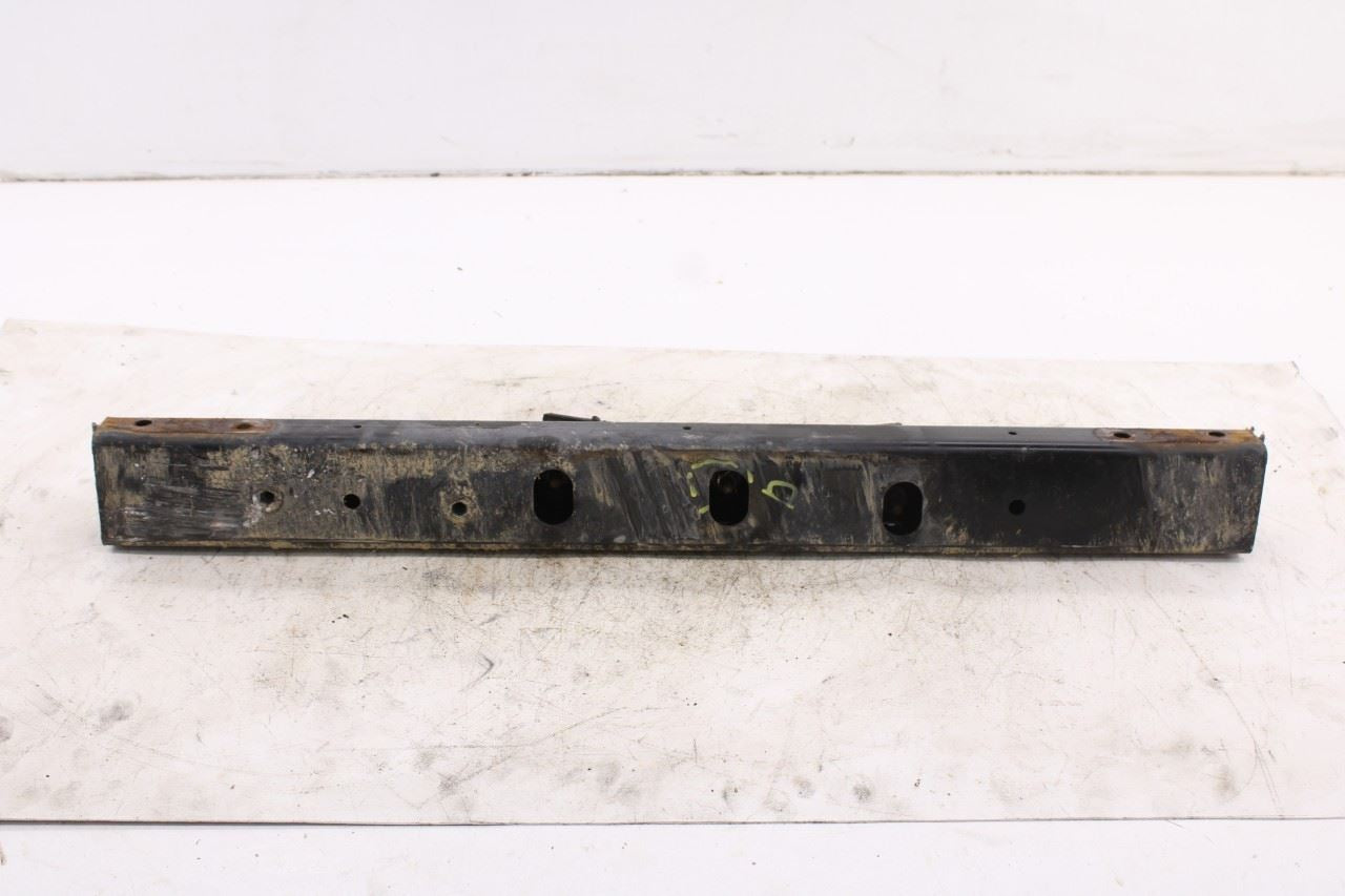 14-24 Ram 1500 Classic Express Quad Cab 4x4 Transmission Crossmember w/ Bracket2