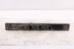 14-24 Ram 1500 Classic Express Quad Cab 4x4 Transmission Crossmember w/ Bracket2