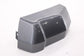 2021-26 Ford F150 XLT SuperCrew Rear Truck Cab RH LH Lower Corner Molding *ReaD* - Alshned Auto Parts