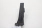 2014-23 BMW X5 xDrive35i 3.0L Accelerator Throttle Gas Pedal Sensor 35426853175 - Alshned Auto Parts