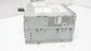 2012 Lincoln MKZ Navigation CD Player Audio Radio Receiver CH6T-18K931-GA OEM2