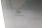 2014-2020 Acura MDX Advance Rear Right Side Door Window Glass 73400-TZ5-H00 OEM - Alshned Auto Parts
