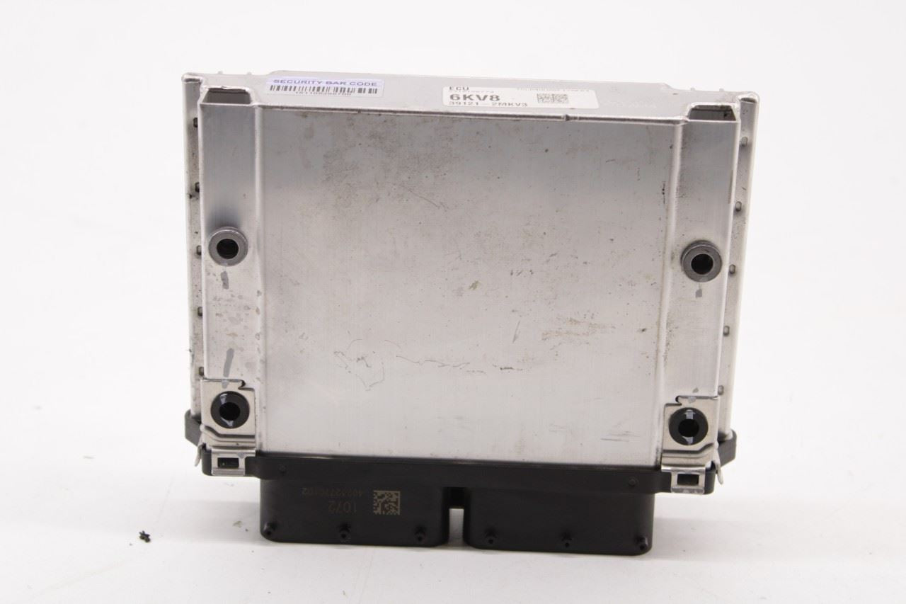 2024 Kia K5 GT-Line 1.6L Engine Computer Control Module ECU ECM 39121-2MKV3 OEM - Alshned Auto Parts