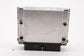 2024 Kia K5 GT-Line 1.6L Engine Computer Control Module ECU ECM 39121-2MKV3 OEM - Alshned Auto Parts