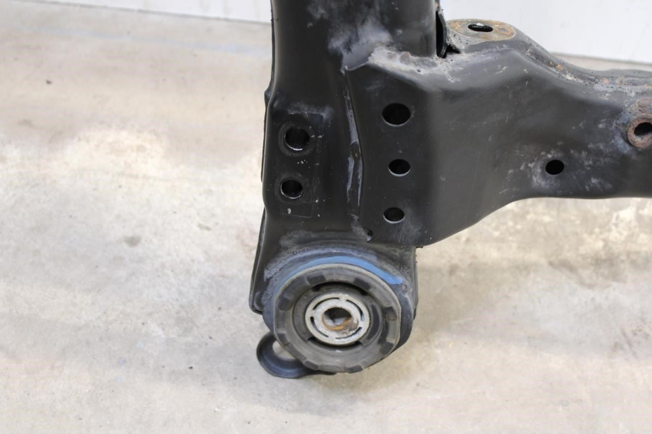 2017-2023 GMC Acadia SLT-1 AWD Front Suspension Crossmember Subframe 84362334 - Alshned Auto Parts