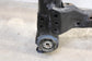 2017-2023 GMC Acadia SLT-1 AWD Front Suspension Crossmember Subframe 84362334 - Alshned Auto Parts