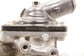 2023-2026 Acura Integra A-Spec 1.5L FWD Engine Water Coolant Thermostat Housing - Alshned Auto Parts