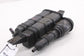 2016-2020 KIA Optima EX 2.4L Fuel Vapor Evaporator Emission Canister 31420-D5500 - Alshned Auto Parts