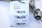 2013-2020 Nissan Pathfinder SV FWD Rear Left Side Upper Control Arm 55502-3JA0B - Alshned Auto Parts