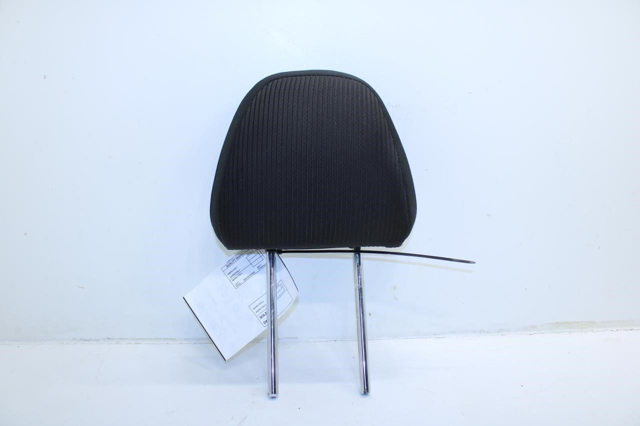 2020-2024 Subaru Legacy Premium Front Left Side Seat Headrest 64061AN04AVI OEM - Alshned Auto Parts