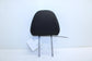 2020-2024 Subaru Legacy Premium Front Left Side Seat Headrest 64061AN04AVI OEM - Alshned Auto Parts