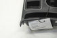 16-20 Kia Sorento LX Console Shifter Trim Bezel w/ Cup Holder 84650-C6000WK - Alshned Auto Parts