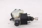 2003-2006 Mercedes-Benz E500 SBC Operating Unit Brake Master Cylinder 00043003120