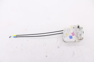 2011-2025 Mitsubishi Outlander Sport SE Rear Right Side Door Lock Latch Actuator