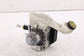 2023-2024 Ford Escape ST 1.5L Electric Power Brake Booster Assembly PZ1Z-2005-M - Alshned Auto Parts