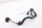 2016-2020 Acura MDX w/Technology Pkg 3.5L AWD Auto Transmission Sub Wire Harness4