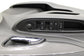 2017-2020 Buick Encore Front Left Driver Side Door Trim Panel 42729308 OEM - Alshned Auto Parts