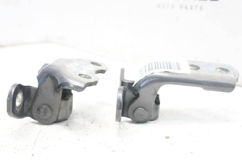 2010-2024 Toyota Prius Front Right Door Upper and Lower Hinge 68710-12151 OEM - Alshned Auto Parts