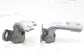 2010-2024 Toyota Prius Front Right Door Upper and Lower Hinge 68710-12151 OEM - Alshned Auto Parts