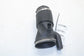 10-12 Jaguar XF Portfolio 5.0L Right Side Air Intake Cleaner Resonator Duct Tube - Alshned Auto Parts