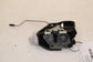 2011-2017 BMW X3 xDrive28i Front Left Side Door Lock Latch Actuator 51217318419 - Alshned Auto Parts