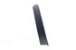 13-2018 Acura RDX Rear Right Center B Pillar Applique Molding Trim 72930-TX4-A00 - Alshned Auto Parts