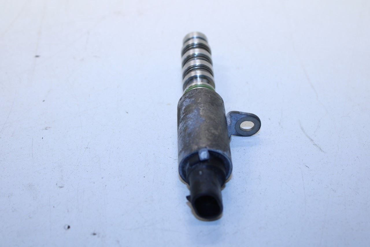 2012-2025 Kia Soul 2.0L Engine Intake Exhaust Variable Valve Timing VVT Solenoid - Alshned Auto Parts