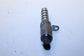 2012-2025 Kia Soul 2.0L Engine Intake Exhaust Variable Valve Timing VVT Solenoid - Alshned Auto Parts