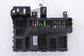 2015-17 Ford Mustang Conv V6 3.7L BCM Body Control Module Fuse Relay Box *ReaD* - Alshned Auto Parts