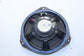 14-20 Maserati Ghibli Rear Left and Right Door Mid-Woofer Loudspeaker 675000292 - Alshned Auto Parts