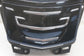 2013-2014 Cadillac ATS Radio Faceplate Control with Receiver and Display *ReaD* - Alshned Auto Parts