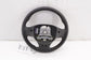 2016-18 Hyundai Elantra Value Edition Steering Wheel Leather w/ Control Buttons - Alshned Auto Parts