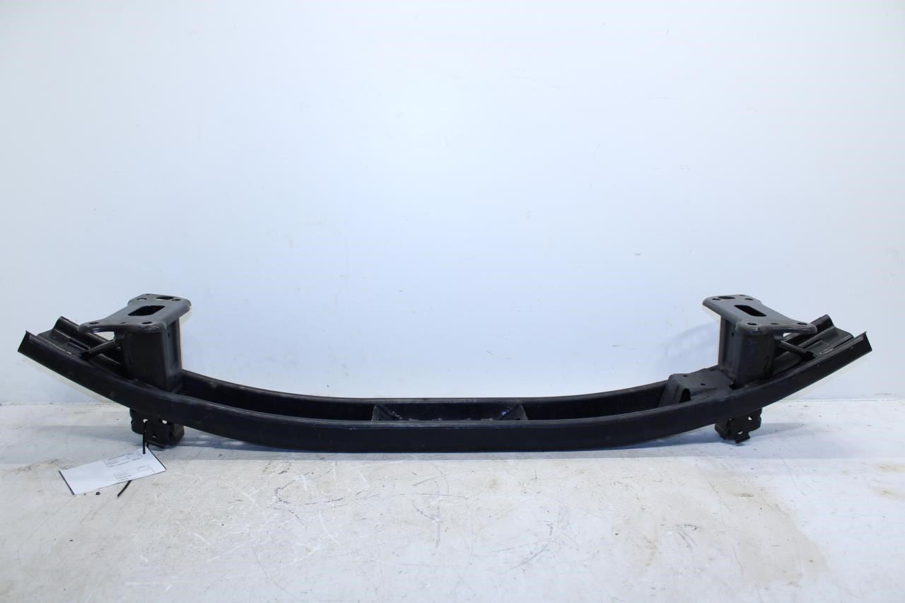 2014-2015 Kia Sorento Front Bumper Reinforcement Impact Bar 86530-1U500 OEM - Alshned Auto Parts