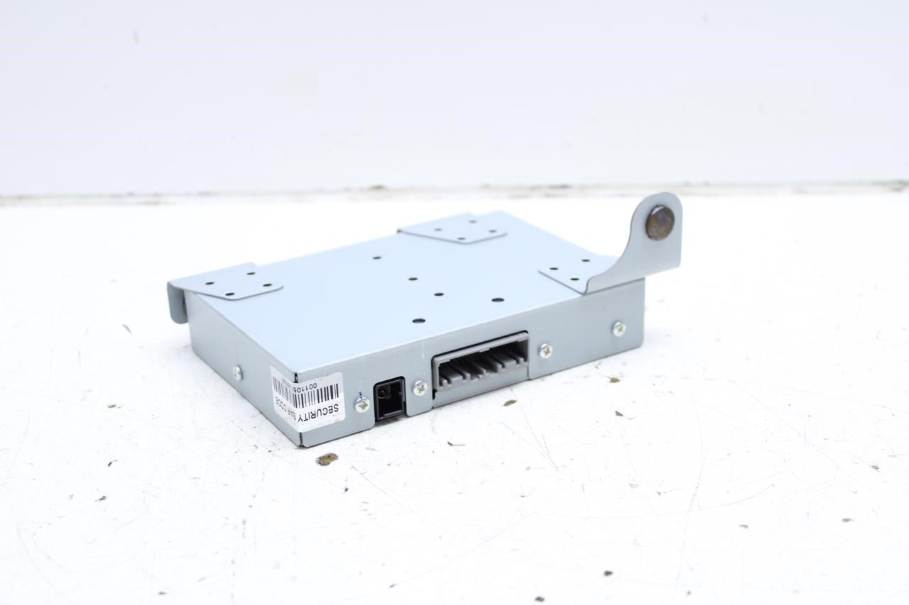 2013-2015 Acura RDX Audio Equipment Radio Receiver 39820-TX4-A010-M1 OEM - Alshned Auto Parts